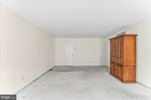 124 Carli Dr, Broomall, PA 19008 - Photo 20