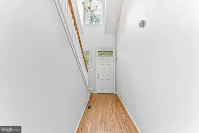 124 Carli Drive, Broomall, PA 19008 - Photo 6