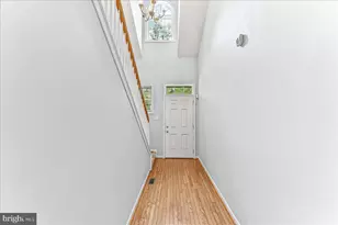 124 Carli Dr, Broomall, PA 19008 - Photo 6