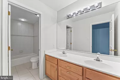 124 Carli Drive, Broomall, PA 19008 - Photo 24