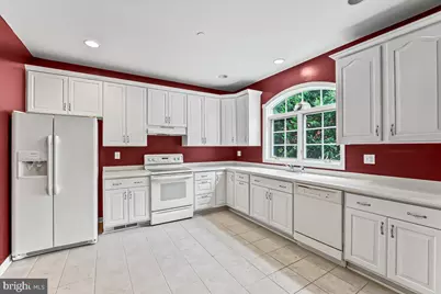 124 Carli Drive, Broomall, PA 19008 - Photo 12