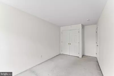 124 Carli Drive, Broomall, PA 19008 - Photo 26