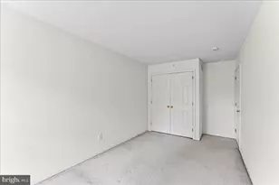 124 Carli Dr, Broomall, PA 19008 - Photo 26