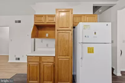 4040 Concord Road, Aston, PA 19014 - Photo 10