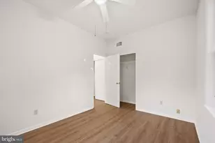 4040 Concord Rd, Aston, PA 19014 - Photo 14