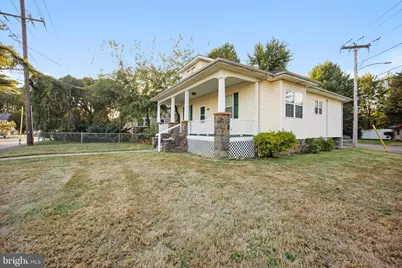 4040 Concord Road, Aston, PA 19014 - Photo 1