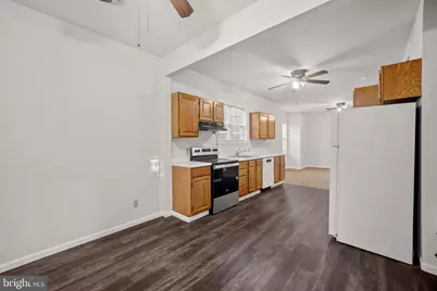 4040 Concord Road, Aston, PA 19014 - Photo 8