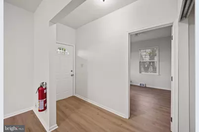 4040 Concord Road, Aston, PA 19014 - Photo 4