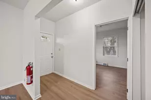 4040 Concord Rd, Aston, PA 19014 - Photo 4