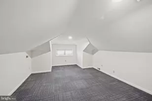 4040 Concord Rd, Aston, PA 19014 - Photo 18