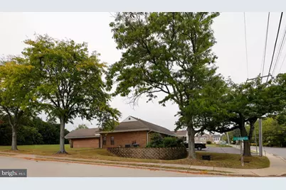 475 Kedron Avenue, Folsom, PA 19033 - Photo 18