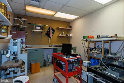 475 Kedron Avenue, Folsom, PA 19033 - Photo 24