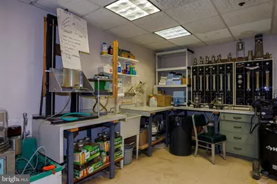 475 Kedron Avenue, Folsom, PA 19033 - Photo 28