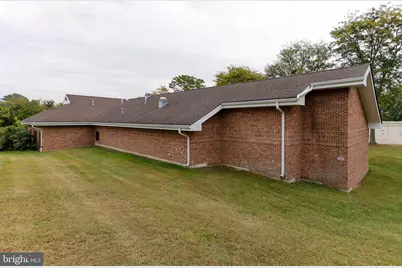 475 Kedron Avenue, Folsom, PA 19033 - Photo 12