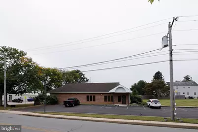 475 Kedron Avenue, Folsom, PA 19033 - Photo 4