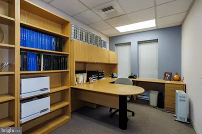 475 Kedron Avenue, Folsom, PA 19033 - Photo 2