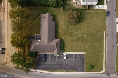 475 Kedron Avenue, Folsom, PA 19033 - Photo 10