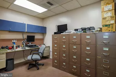 475 Kedron Avenue, Folsom, PA 19033 - Photo 30