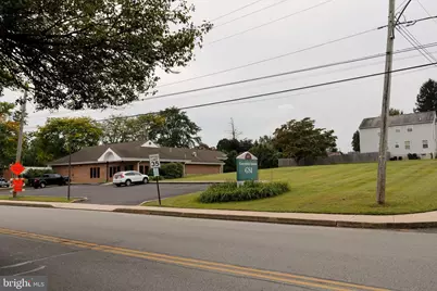 475 Kedron Avenue, Folsom, PA 19033 - Photo 6