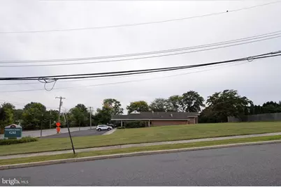 475 Kedron Avenue, Folsom, PA 19033 - Photo 8