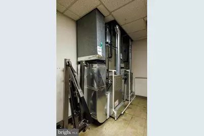 475 Kedron Avenue, Folsom, PA 19033 - Photo 26