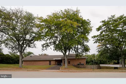 475 Kedron Avenue, Folsom, PA 19033 - Photo 16