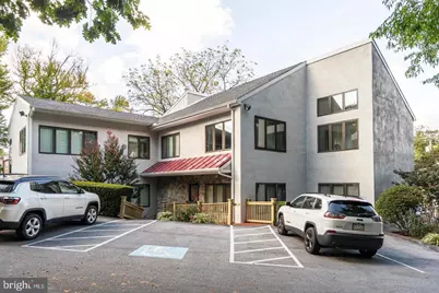 528 E Lancaster Avenue #50, Wayne, PA 19087 - Photo 1