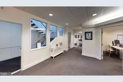 528 E Lancaster Avenue #50, Wayne, PA 19087 - Photo 8