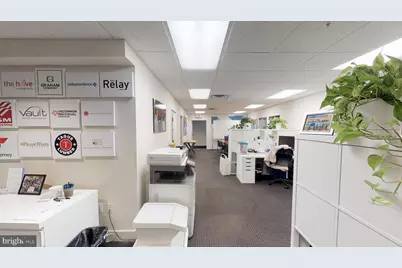 528 E Lancaster Avenue #50, Wayne, PA 19087 - Photo 14