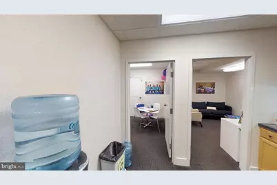 528 E Lancaster Avenue #50, Wayne, PA 19087 - Photo 12