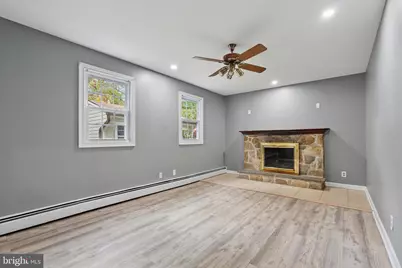 600 Waynesfield Drive, Newtown Square, PA 19073 - Photo 12