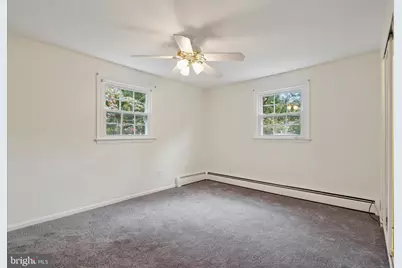 600 Waynesfield Drive, Newtown Square, PA 19073 - Photo 22