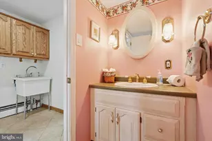 600 Waynesfield Dr, Newtown Square, PA 19073 - Photo 14