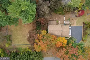 600 Waynesfield Dr, Newtown Square, PA 19073 - Photo 2