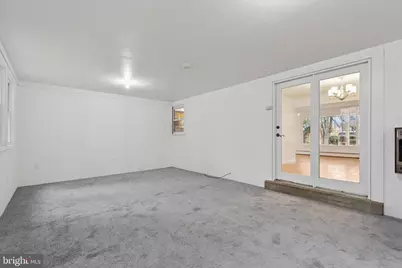 600 Waynesfield Drive, Newtown Square, PA 19073 - Photo 8