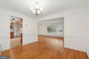 600 Waynesfield Dr, Newtown Square, PA 19073 - Photo 6