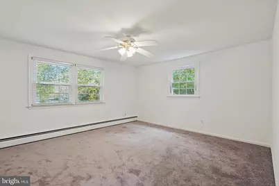 600 Waynesfield Drive, Newtown Square, PA 19073 - Photo 20