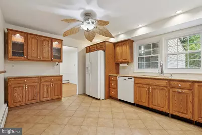 600 Waynesfield Drive, Newtown Square, PA 19073 - Photo 10