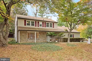 600 Waynesfield Dr, Newtown Square, PA 19073 - Photo 1