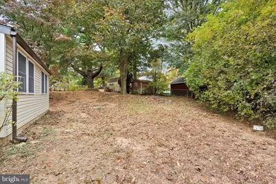 600 Waynesfield Drive, Newtown Square, PA 19073 - Photo 28