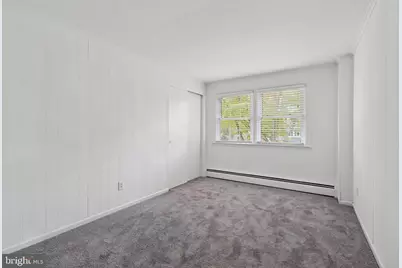 600 Waynesfield Drive, Newtown Square, PA 19073 - Photo 24