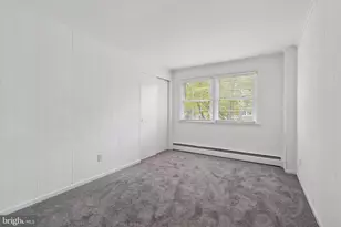 600 Waynesfield Dr, Newtown Square, PA 19073 - Photo 24