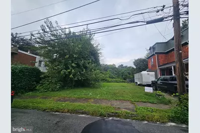 414 S 7th Street, Darby, PA 19023 - Photo 1