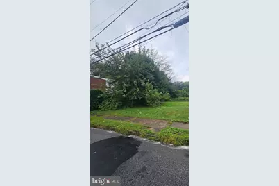 414 S 7th Street, Darby, PA 19023 - Photo 2