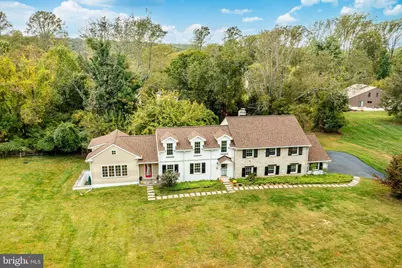 399 Sycamore Mills, Media, PA 19063 - Photo 1