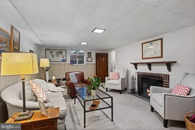 219 S Ithan Avenue, Bryn Mawr, PA 19010 - Photo 36