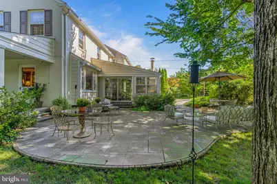 219 S Ithan Avenue, Bryn Mawr, PA 19010 - Photo 38