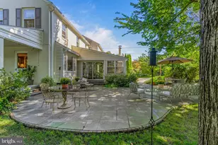 219 S Ithan Ave, Bryn Mawr, PA 19010 - Photo 38