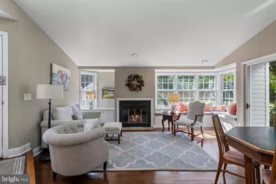 219 S Ithan Avenue, Bryn Mawr, PA 19010 - Photo 22