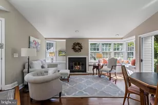 219 S Ithan Ave, Bryn Mawr, PA 19010 - Photo 22